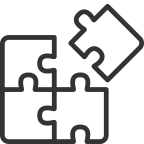 직소 익스플로러